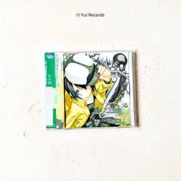 爆品 破盤價⏎吉祥八寶盤香爐純銅檀香爐沉香熏香爐仿古香薰爐家用室內茶道香爐 露天優選商品 歷史價格詳細信息