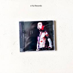 爆品 破盤價⏎ 張國榮 BEYONG 達明 四款3寸CD唱片 限量同編號 全新 歷史價格詳細信息