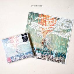 爆品 破盤價⏎ 初回 林原惠美/新世紀福音戰士原聲OST 綾波麗的生日 CD 歷史價格詳細信息