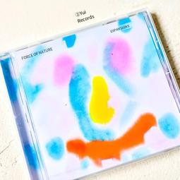 破盤價！！聯想RD450 RD550 RD650務器硬盤 2T 2TB SATA 2.5 ST2000NX0253 歷史價格詳細信息