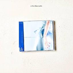 爆品 破盤價⏎Razer雷蛇寶可夢皮卡丘耳機收納任天堂switch精靈球保護 歷史價格詳細信息