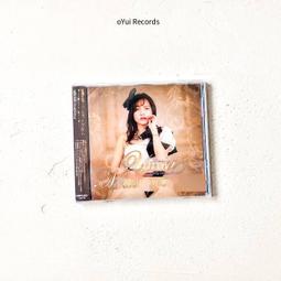 爆品 破盤價⏎  澤野弘之精選/BEST OF SOUNDTRACK【emU】初回生產限定盤3CD 歷史價格詳細信息