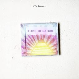 破盤價！！聯想RD450 RD550 RD650務器硬盤 2T 2TB SATA 2.5 ST2000NX0253 歷史價格詳細信息