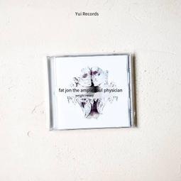 破盤價！！聯想RD450 RD550 RD650務器硬盤 2T 2TB SATA 2.5 ST2000NX0253 歷史價格詳細信息