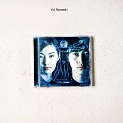 爆品 破盤價⏎日本G39刻度梳專業發廊剪短發梳子剪發梳女帶刻度尺寸梳標尺美發 歷史價格詳細信息