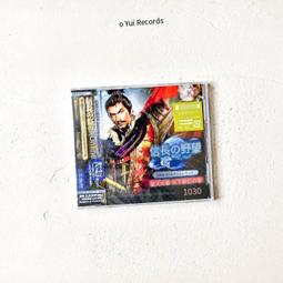 爆品 破盤價⏎ 全新 うる星やつら福星小子/LUM的歌曲精選集 原聲OST CD 歷史價格詳細信息