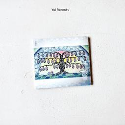 爆品 破盤價⏎景德鎮手繪陶瓷香薰爐沉香檀爐沉香盤香打香篆隔火空熏爐家用室內 露天優選商品 歷史價格詳細信息