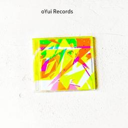 爆品 破盤價⏎弘毅齋 悟禪檀香爐陶瓷家用茶道蓮花室內香薰爐熏香爐盤香爐供佛 露天優選商品 歷史價格詳細信息