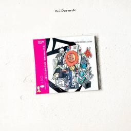 破盤價！！聯想RD450 RD550 RD650務器硬盤 2T 2TB SATA 2.5 ST2000NX0253 歷史價格詳細信息