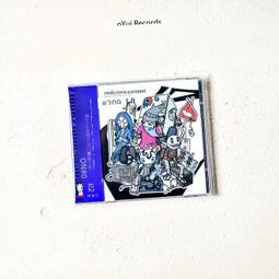 破盤價！！聯想RD450 RD550 RD650務器硬盤 2T 2TB SATA 2.5 ST2000NX0253 歷史價格詳細信息