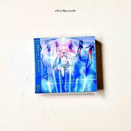 爆品 破盤價⏎ 太平洋唱片周天 陳蓉暉  弦韻中國 小提琴之聲 CD民歌發燒碟 CD 歷史價格詳細信息