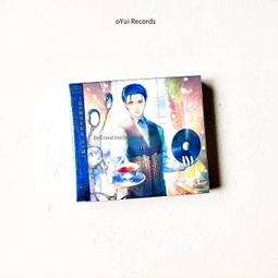 爆品 破盤價⏎ 太平洋唱片周天 陳蓉暉  弦韻中國 小提琴之聲 CD民歌發燒碟 CD 歷史價格詳細信息