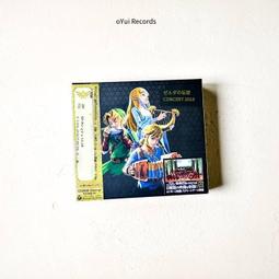 爆品 破盤價⏎ 全新 うる星やつら福星小子/LUM的歌曲精選集 原聲OST CD 歷史價格詳細信息