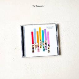 爆品 破盤價⏎沙宣梳101/107發型師剪發梳美發店專用梳發廊女發梳子專業理發梳 歷史價格詳細信息