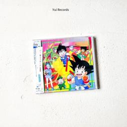 爆品 破盤價⏎ 龍原唱片 茶界 純銀版CD 1CD古琴巫娜 笛簫侯長青 輕音樂光盤碟片 歷史價格詳細信息