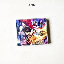 爆品 破盤價⏎全新原裝蘇聯 6N6C/6P6P/6V6/VT-107/6V6GT/6N2/6H2n/6N1電子管 歷史價格詳細信息