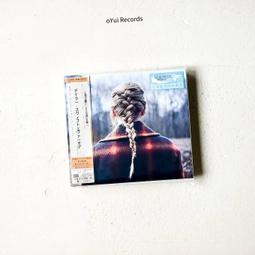 爆品 破盤價⏎日本G39刻度梳專業發廊剪短發梳子剪發梳女帶刻度尺寸梳標尺美發 歷史價格詳細信息