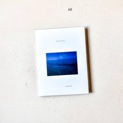 全新●Book of Days：Living the New Rebellion_Daley Jerome 2006年 歷史價格詳細信息