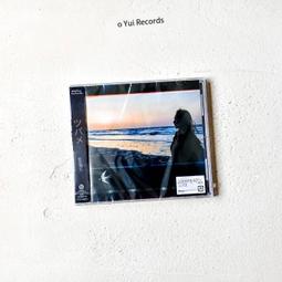 爆品 破盤價⏎ 全新 うる星やつら福星小子/LUM的歌曲精選集 原聲OST CD 歷史價格詳細信息