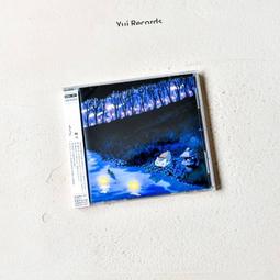 爆品 破盤價⏎吉祥八寶盤香爐純銅檀香爐沉香熏香爐仿古香薰爐家用室內茶道香爐 露天優選商品 歷史價格詳細信息