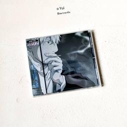 爆品 破盤價⏎全新原裝蘇聯 6N6C/6P6P/6V6/VT-107/6V6GT/6N2/6H2n/6N1電子管 歷史價格詳細信息