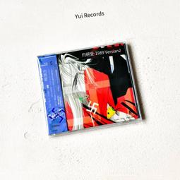 【品夏】 熱壓三明治機 可定時 三明治機 鬆餅機 早餐機 多功能點心機 帕尼尼機 歷史價格詳細信息