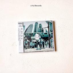 尼爾機械紀元 NieR Orchestral 管弦樂編曲專輯 10週年 CD 歷史價格詳細信息