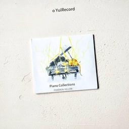 爆品 破盤價⏎全新原裝蘇聯 6N6C/6P6P/6V6/VT-107/6V6GT/6N2/6H2n/6N1電子管 歷史價格詳細信息