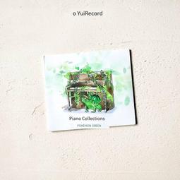 爆品 破盤價⏎全新原裝蘇聯 6N6C/6P6P/6V6/VT-107/6V6GT/6N2/6H2n/6N1電子管 歷史價格詳細信息