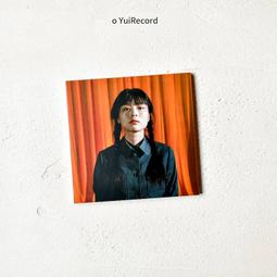 爆品 破盤價⏎長款專業剪發梳子女發剪發理發梳女士裁剪梳日本發型師梳子美發梳 歷史價格詳細信息