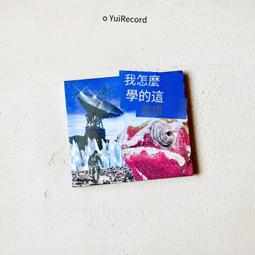 (全新) 兵馬俑 秦文化 秦始皇 虎符紙鎮 歷史考古古玩 歷史價格詳細信息