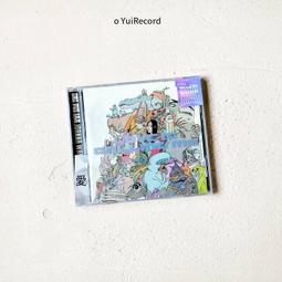 王若琳 Joanna Wang 鮑伯音樂 BOB MUSIC西洋[CD 專輯]全新未拆封正版 歷史價格詳細信息