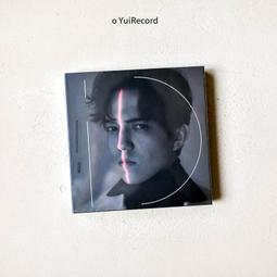 爆品 破盤價⏎瑪尼卡掃頭發刷子軟毛碎發刷專業發廊馬毛刷掃發刷美發工具清潔刷 歷史價格詳細信息