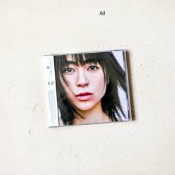 宇多田光 HIKARU UTADA 2007年發行 Beautiful World 日本盤 歷史價格詳細信息
