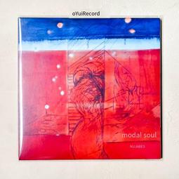 爆品 破盤價⏎限量版白色發型師理發梳子專業超薄平頭梳防靜電美發師專用蘋果梳 歷史價格詳細信息