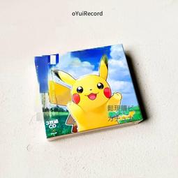 爆品 破盤價⏎寶蓮蓮花盤香爐佛堂中式擺件陶瓷仿古熏香爐香薰爐檀香爐書房居室 露天優選商品 歷史價格詳細信息