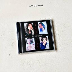 【良辰吉品】智能恆溫馬克杯墊禮盒2023新春紅色發旺特別版(圖案隨機出 歷史價格詳細信息