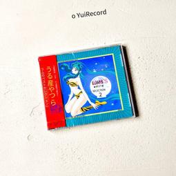 爆品 破盤價⏎福海陶瓷盤香爐家用室內香薰爐檀香三足薰香爐沉香禪意茶道小擺件 露天優選商品 歷史價格詳細信息