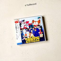 爆品 破盤價⏎福海陶瓷盤香爐家用室內香薰爐檀香三足薰香爐沉香禪意茶道小擺件 露天優選商品 歷史價格詳細信息