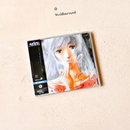 《超越時空》得利影視 20世紀 福斯 七龍珠 全新進化 DVD 2手出租版 孫悟空 科幻 動作 歷史價格詳細信息