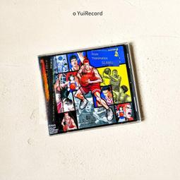 爆品 破盤價⏎全新原裝蘇聯 6N6C/6P6P/6V6/VT-107/6V6GT/6N2/6H2n/6N1電子管 歷史價格詳細信息