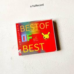 爆品 破盤價⏎全新原裝蘇聯 6N6C/6P6P/6V6/VT-107/6V6GT/6N2/6H2n/6N1電子管 歷史價格詳細信息