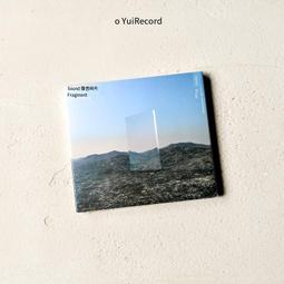 爆品 破盤價⏎ 全新 有澤孝紀/美少女戰士原聲セーラームーンR音楽集OST CD 歷史價格詳細信息