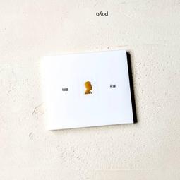 爆品 破盤價⏎  梁邦彥/十二國記原聲OST蓬山遠景～胡弓 Memories 歷史價格詳細信息