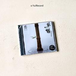 爆品 破盤價⏎全新原裝蘇聯 6N6C/6P6P/6V6/VT-107/6V6GT/6N2/6H2n/6N1電子管 歷史價格詳細信息