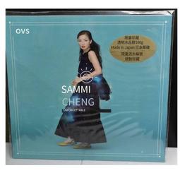 破盤價！！透明紀念幣硬幣錢幣收藏盒 20mm長城壹角六運會三枚保護圓盒 歷史價格詳細信息