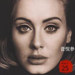 爆品 破盤價⏎ ADELE 30 阿黛爾 CD唱片專輯沙啞女聲流行發燒原裝全新 歷史價格詳細信息