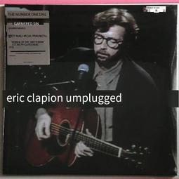 爆品 破盤價⏎吉祥八寶盤香爐純銅檀香爐沉香熏香爐仿古香薰爐家用室內茶道香爐 露天優選商品 歷史價格詳細信息