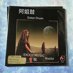 爆品 破盤價⏎黑檀木質盤香爐沉香熏香爐仿古檀香爐香薰爐家用室內茶道禪意擺件 露天優選商品 歷史價格詳細信息