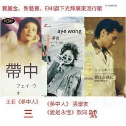 爆品 破盤價⏎金潤剪刀美發剪刀鹿角齒三牙發型師牙剪平剪440C發廊套裝理發剪刀 歷史價格詳細信息